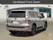 2023 LEXUS GX 460 SUV