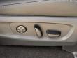 2027 INFINITI QX60 AUTOGRAPH SUV