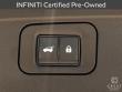2026 INFINITI QX80 SPORT SUV
