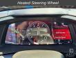 2024 Chevrolet Corvette Stingray Z06 w/3LZ Convertible
