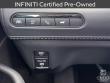 2026 INFINITI QX80 AUTOGRAPH SUV