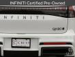2026 INFINITI QX80 AUTOGRAPH SUV