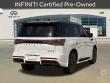 2026 INFINITI QX80 AUTOGRAPH SUV