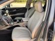 2022 Lincoln Nautilus Reserve SUV