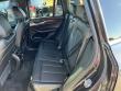 2023 BMW X3 xDrive30i SUV