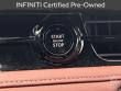 2026 INFINITI QX80 AUTOGRAPH SUV