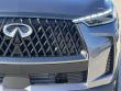 2026 INFINITI QX60 SPORT SUV