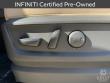 2026 INFINITI QX80 PURE SUV
