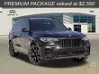 2021 BMW X7 xDrive40i SUV