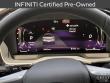2026 INFINITI QX60 SPORT SUV