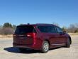 2017 Chrysler Pacifica Touring-L Plus Van