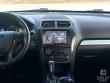 2016 Ford Explorer XLT SUV