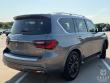 2021 INFINITI QX80 PREMIUM SELECT SUV