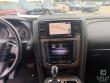 2021 INFINITI QX80 PREMIUM SELECT SUV