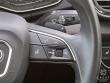 2021 Audi Q5 45 Premium SUV