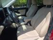 2023 Toyota Highlander XLE SUV