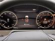 2027 INFINITI QX80 SPORT SUV