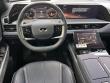 2027 INFINITI QX80 SPORT SUV