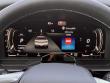 2027 INFINITI QX60 AUTOGRAPH SUV