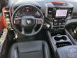 2024 Ram 1500 Rebel Truck Crew Cab