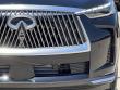 2026 INFINITI QX60 LUXE SUV