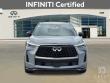 2026 INFINITI QX60 SPORT SUV
