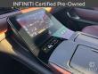 2026 INFINITI QX80 AUTOGRAPH SUV