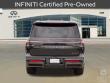 2026 INFINITI QX80 AUTOGRAPH SUV