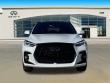 2025 INFINITI QX50 SPORT SUV 2025 INFINITI QX50 SPORT SUV