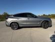 2024 BMW X6 xDrive40i SUV