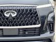 2026 INFINITI QX80 SPORT SUV