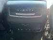 2024 CADILLAC Escalade Sport Platinum SUV