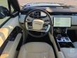 2023 Land Rover Range Rover P400 SE SUV