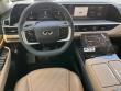 2027 INFINITI QX80 LUXE SUV
