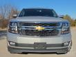 2016 Chevrolet Tahoe LT SUV