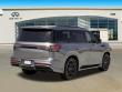2027 INFINITI QX80 SPORT SUV