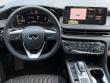 2027 INFINITI QX60 AUTOGRAPH SUV