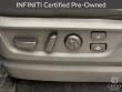 2026 INFINITI QX80 SPORT SUV
