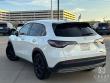 2023 Honda HR-V Sport AWD SUV