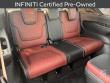 2026 INFINITI QX80 AUTOGRAPH SUV
