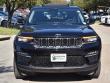 2023 Jeep Grand Cherokee 4xe Base SUV