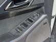 2024 LEXUS GX 550 Overtrail+ SUV