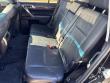 2015 LEXUS GX 460 SUV