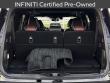 2026 INFINITI QX80 AUTOGRAPH SUV