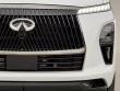 2026 INFINITI QX80 AUTOGRAPH SUV