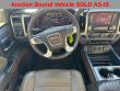 2014 GMC Sierra 1500 SLT Truck Crew Cab