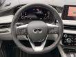 2027 INFINITI QX65 AUTOGRAPH SUV