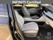 2026 INFINITI QX60 LUXE SUV