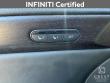 2026 INFINITI QX60 AUTOGRAPH SUV