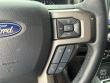 2020 Ford Expedition Max XLT SUV